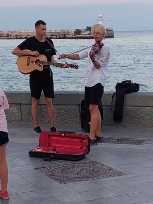 Прикрепленное изображение: ялта_8.jpg